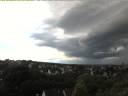 Vorschaubild von 25.07.2025 16:09