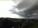 Vorschaubild von 25.07.2025 16:09