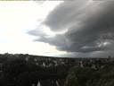 Vorschaubild von 25.07.2025 16:10
