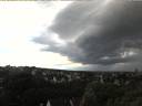 Vorschaubild von 25.07.2025 16:10