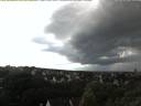 Vorschaubild von 25.07.2025 16:11