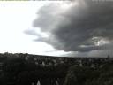 Vorschaubild von 25.07.2025 16:11