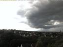 Vorschaubild von 25.07.2025 16:12