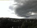 Vorschaubild von 25.07.2025 16:12