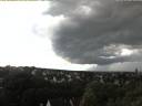 Vorschaubild von 25.07.2025 16:13