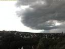 Vorschaubild von 25.07.2025 16:13