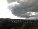 Vorschaubild von 25.07.2025 16:14