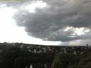 Vorschaubild von 25.07.2025 16:14