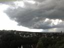 Vorschaubild von 25.07.2025 16:15