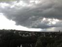 Vorschaubild von 25.07.2025 16:15
