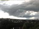 Vorschaubild von 25.07.2025 16:16