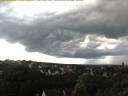 Vorschaubild von 25.07.2025 16:16