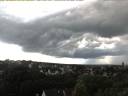 Vorschaubild von 25.07.2025 16:17