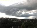 Vorschaubild von 25.07.2025 16:17