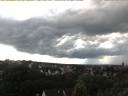 Vorschaubild von 25.07.2025 16:18