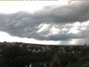 Vorschaubild von 25.07.2025 16:18