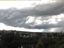 Vorschaubild von 25.07.2025 16:19