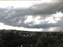 Vorschaubild von 25.07.2025 16:19