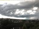 Vorschaubild von 25.07.2025 16:20