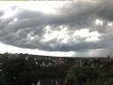 Vorschaubild von 25.07.2025 16:20