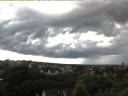 Vorschaubild von 25.07.2025 16:21