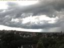 Vorschaubild von 25.07.2025 16:21
