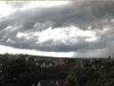 Vorschaubild von 25.07.2025 16:22