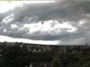 Vorschaubild von 25.07.2025 16:22