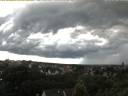 Vorschaubild von 25.07.2025 16:23