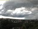 Vorschaubild von 25.07.2025 16:23