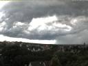 Vorschaubild von 25.07.2025 16:24