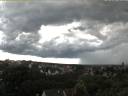 Vorschaubild von 25.07.2025 16:24
