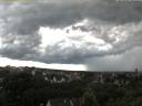 Vorschaubild von 25.07.2025 16:25