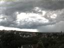 Vorschaubild von 25.07.2025 16:25