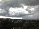 Vorschaubild von 25.07.2025 16:26