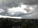 Vorschaubild von 25.07.2025 16:26