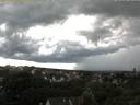 Vorschaubild von 25.07.2025 16:27