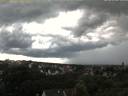 Vorschaubild von 25.07.2025 16:28