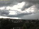 Vorschaubild von 25.07.2025 16:29