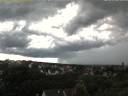 Vorschaubild von 25.07.2025 16:29