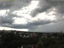 Vorschaubild von 25.07.2025 16:30