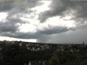 Vorschaubild von 25.07.2025 16:30