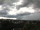 Vorschaubild von 25.07.2025 16:31