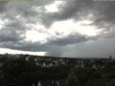 Vorschaubild von 25.07.2025 16:31