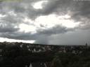 Vorschaubild von 25.07.2025 16:32