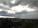 Vorschaubild von 25.07.2025 16:33
