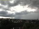 Vorschaubild von 25.07.2025 16:33