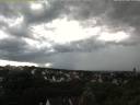 Vorschaubild von 25.07.2025 16:34