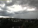 Vorschaubild von 25.07.2025 16:34