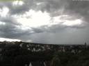 Vorschaubild von 25.07.2025 16:35